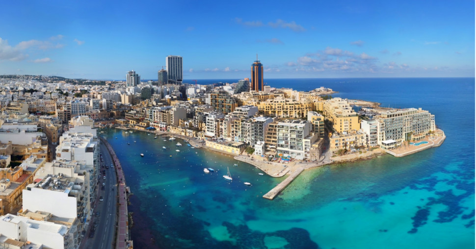 Foto: Ivan Andrejić