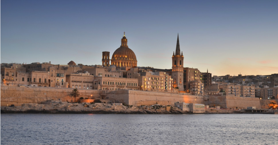 Foto: Ivan Andrejić